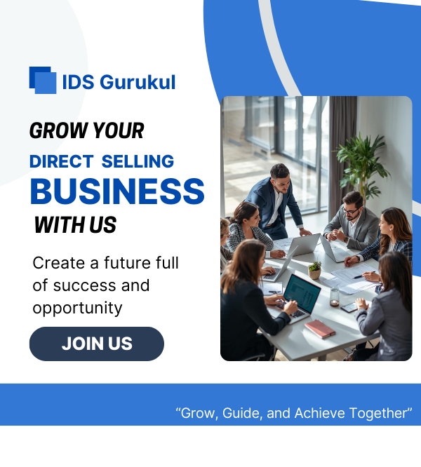 “grow, guide, and achieve together” (1)